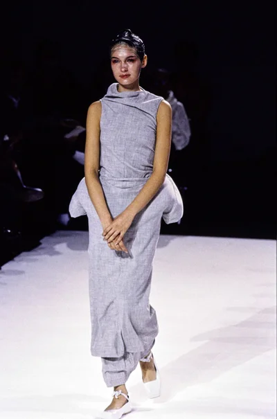 Look 26